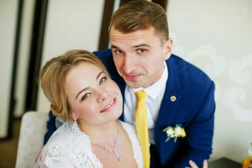 Интересные факты о косметике? 03 Интересные факты о косметике? 03