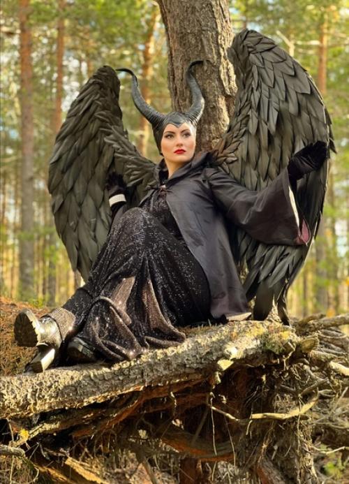 Из чего складывается образ на фотосессию? 09 Из чего складывается образ на фотосессию? 09