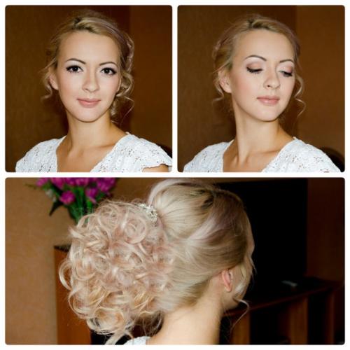 Интересные факты о косметике? 02 Интересные факты о косметике? 02