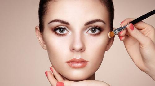 Срочно!  На завтра, 18. 01