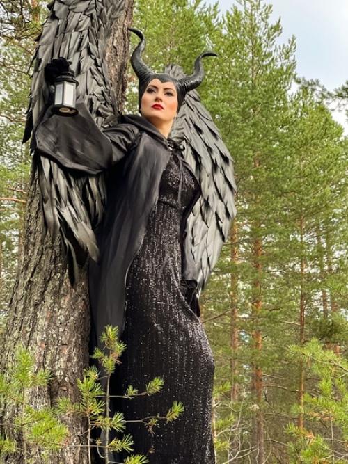 Из чего складывается образ на фотосессию? 02 Из чего складывается образ на фотосессию? 02