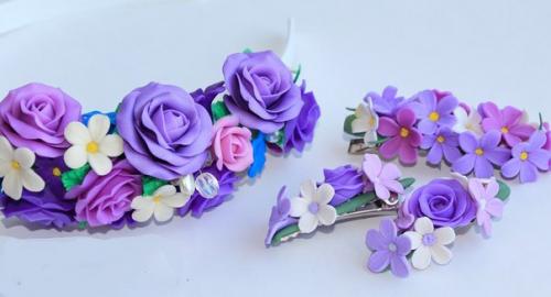 Добро пожаловать!  Нас зовут Виктория и Светлана. 04