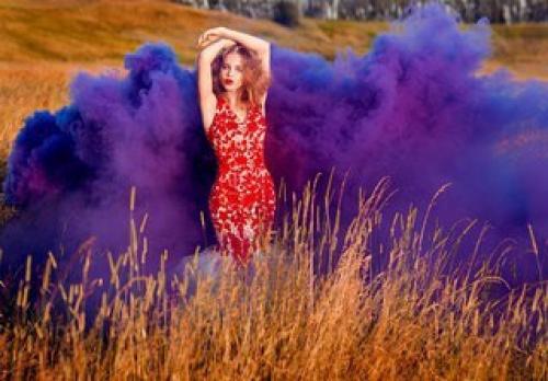 9 октября - пятница. 01