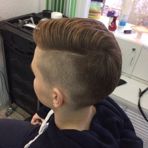 Витебск!  Приглашаю вас дорогие девушки и женщины, уважаемые юноши и мужчины на услуги парикмахера! 02