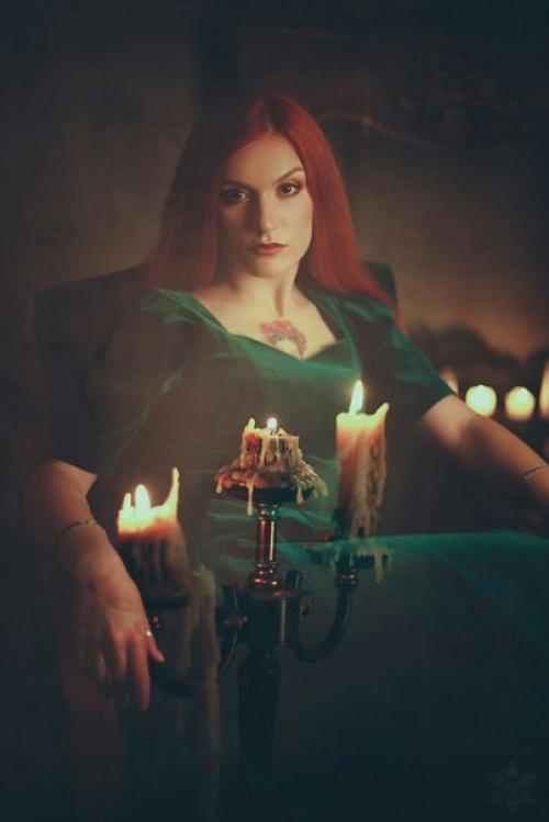 Что такое наш фотодень. 07