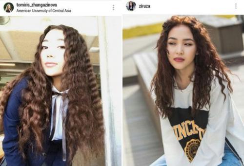 Вырызить своё мнение хочу. 01 Вырызить своё мнение хочу. 01