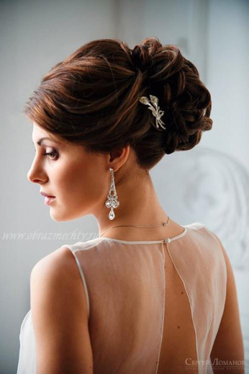 От многих болезней выручит подорожник. 07