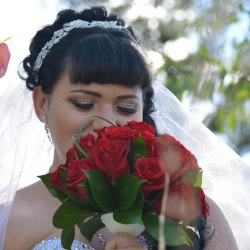 Интересные факты о косметике? 04 Интересные факты о косметике? 04