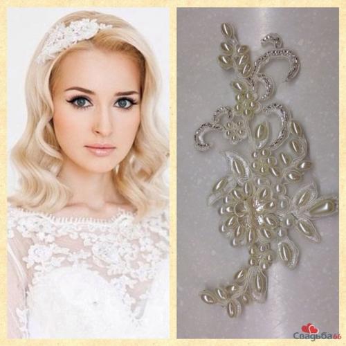 Курс Свадебный Стилист мы ведем набор, группа 1-2 человека. 02