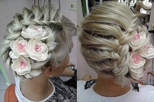 Милые девочки?  Приглашаю вас побыть моделями? 04