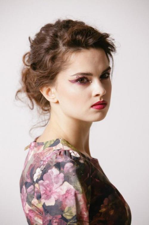 Спасибо огромное самым прекрасным девушкам Белгорода? 07