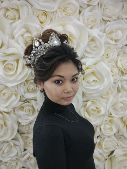 Доброго времени суток! 02 Доброго времени суток! 02