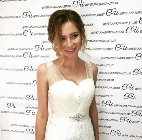 Прически, макияж любой сложности. 05 Прически, макияж любой сложности. 05