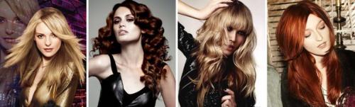 Мы ждём вас в нашем салоне красоты Гранат. 02