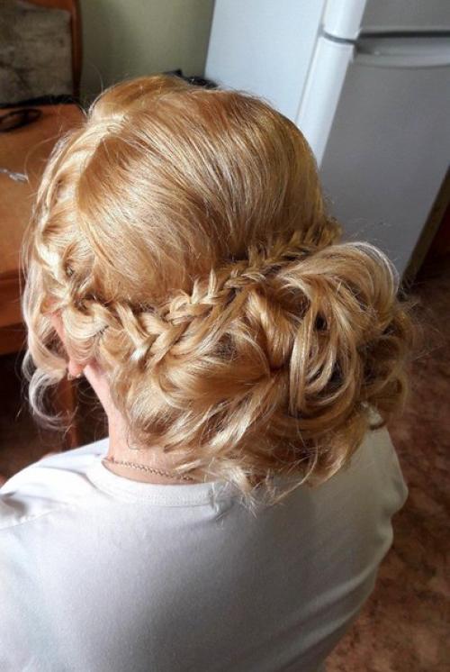 Ищу моделей?  Для пополнения портфолио! 09