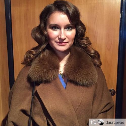 Привет, ищу моделей, по привлекательным ценам? 02