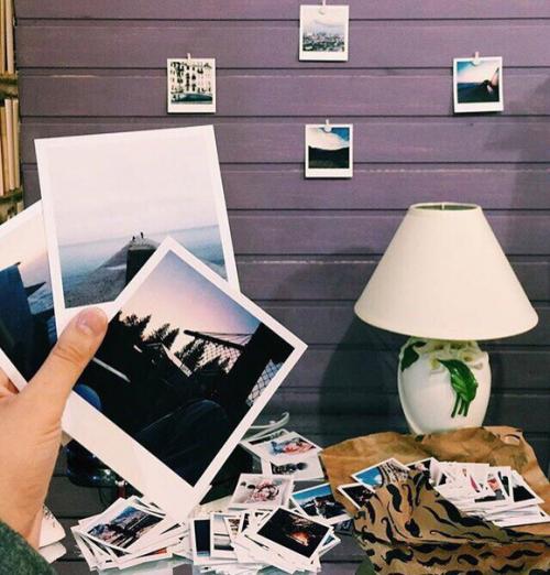 Как быстро собраться в школу. 01