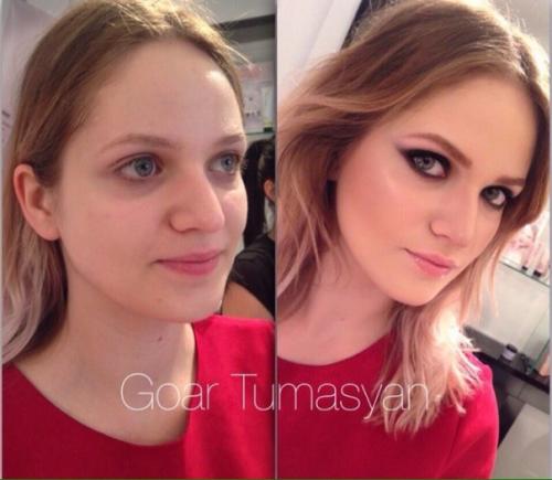 Дорогие и прекрасные дамы, всем добрый вечер? 03 Дорогие и прекрасные дамы, всем добрый вечер? 03