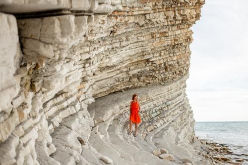 Фотошоп не всесилен! 01