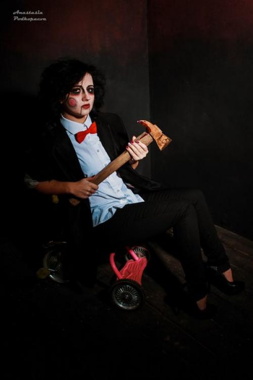 К празднику хэллоуин будет множество тематических вечеринок 28-29 и 30. 07 К празднику хэллоуин будет множество тематических вечеринок 28-29 и 30. 07