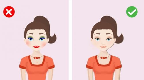 Мода и стиль. 05 Мода и стиль. 05