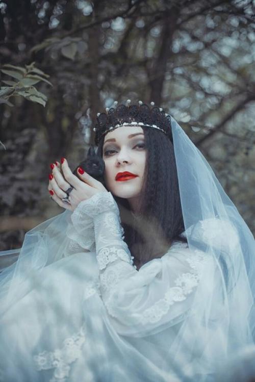 Что такое наш фотодень. 05