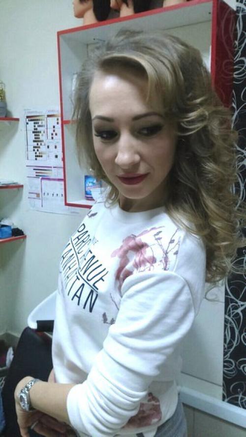 Доброго и продуктивного дня! 03