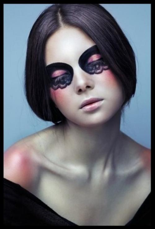 30 октября специально для подобной съемки я подготовлю в студии интересную локацию. 04