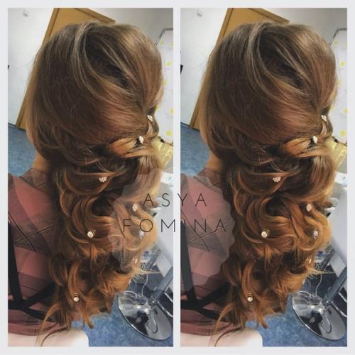 Я могу предоставить услуги: 06