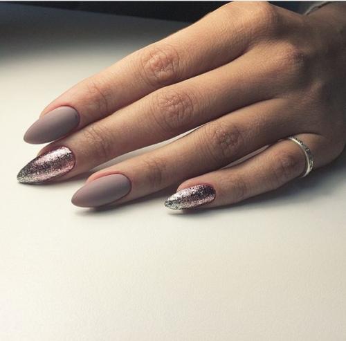 Мастер Екатерина. Маникюр + покрытие гель - лак от 800? 01