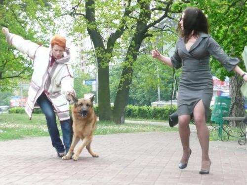 Оксана сташенко: Иногда я Пользуюсь Известностью и Прошу то, что не Положено Другим. 01 Оксана сташенко: Иногда я Пользуюсь Известностью и Прошу то, что не Положено Другим. 01