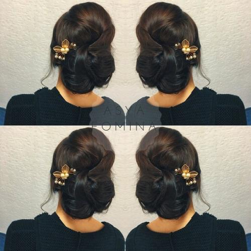 Я могу предоставить услуги: 03