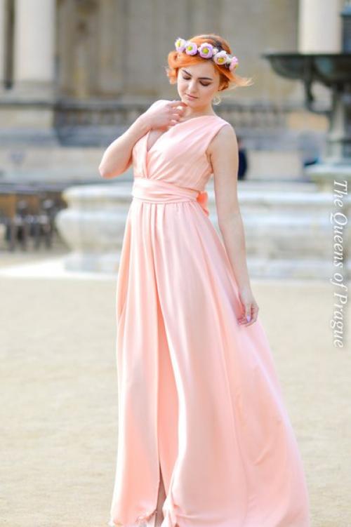 Девочки, кого интересуют данные темы, пишите? 02