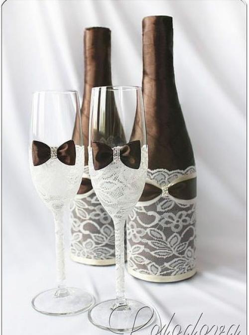 Добро пожаловать!  Нас зовут Виктория и Светлана. 02