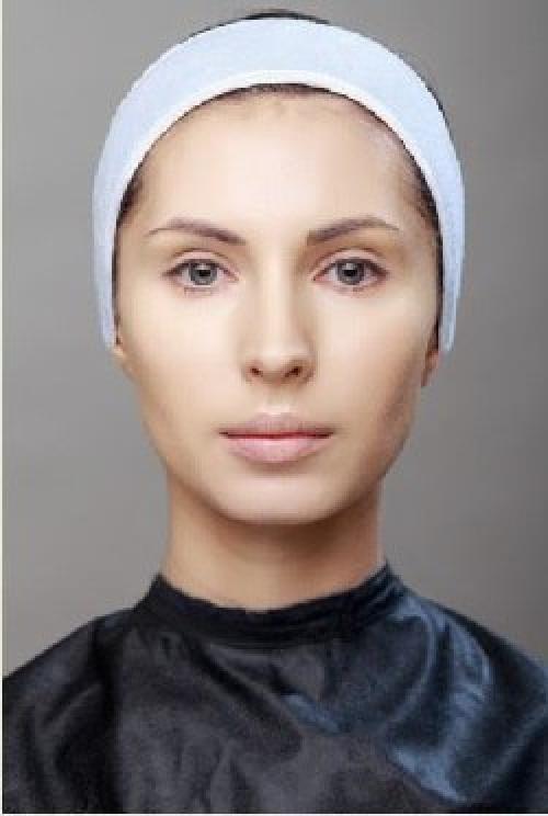 Орифлейм * скидки от 18%- 20%*. 02 Орифлейм * скидки от 18%- 20%*. 02