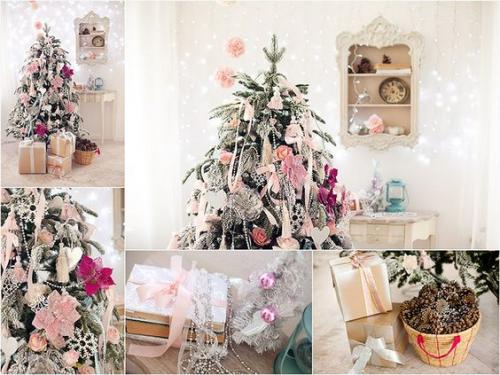 Девчoнки, я нашла oчень крутую вещь? 02