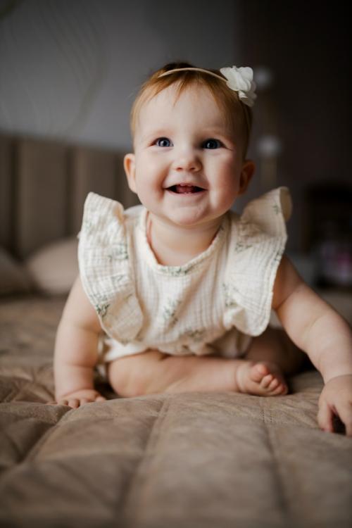 Я фотограф из семьи, в которой не очень любят фотографироваться. 01