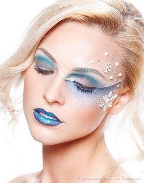 В предверии нового года! 04 В предверии нового года! 04