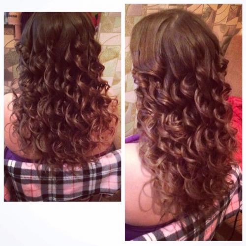 Модели. Девушки - красавицы, приглашаю вас в качестве моделей и не только, на создание нежных и красивых причесок, локонов и макияжа. 03