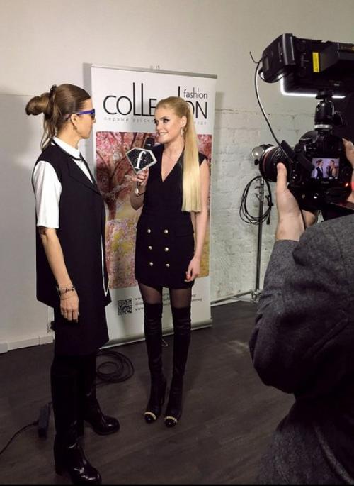 От чего зависит стоимость татуажа! 08