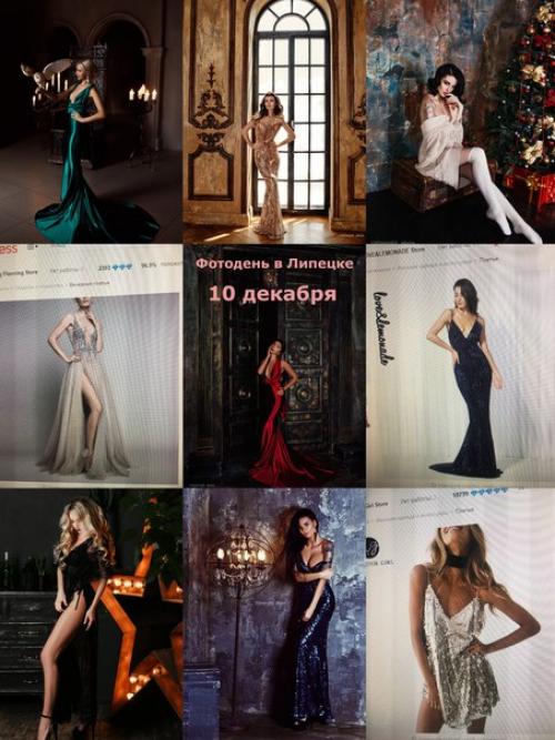 Липецк последний новогодний фотодень 10 декабря? 01 Липецк последний новогодний фотодень 10 декабря? 01