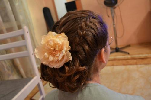 Требуются модели на коррекцию окрашивание бровей. 04