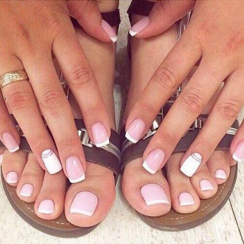 Внимание!  Только до 25 декабря сенсационные цены, скидка до 50% на все! 04