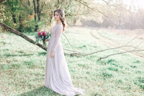 Холодными осенними вечерами особенно приятно наслаждаться воспоминаниями об этой восхитительной съемке? 03