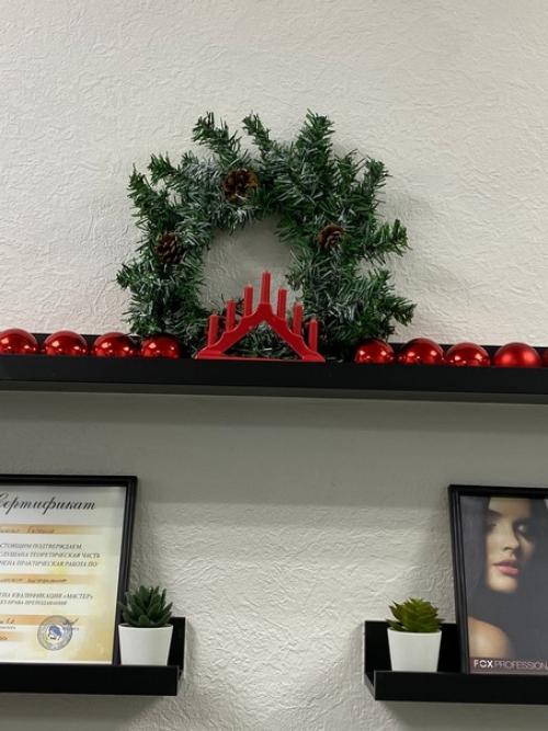 Рабочее место сдается. 02