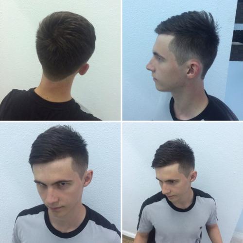 На сколько важно быть женщина наполненной? 07