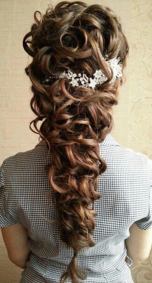 Время бежит быстро, приближается новый год? 01