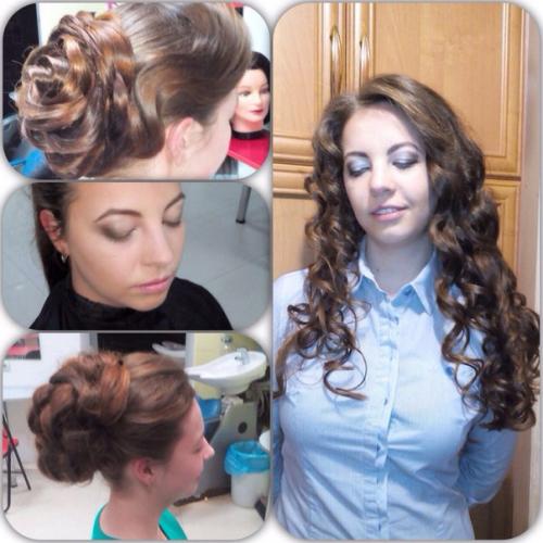 Дорогие девушки!  Ищю Моделей на маникюр покрытие гель - лак новогодний дизайн? 02