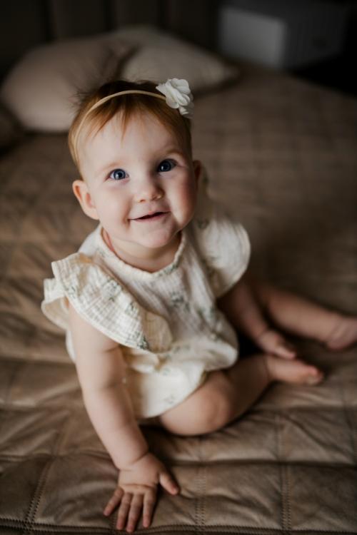 Я фотограф из семьи, в которой не очень любят фотографироваться. 03