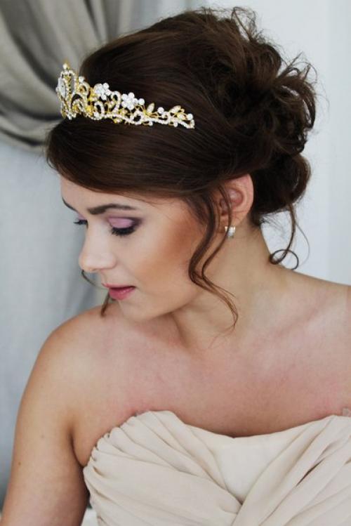 Красоточки) только 4 ноября специальное предложение) любая прическа 500 р, вечерний макияж 300 р московский район. 05